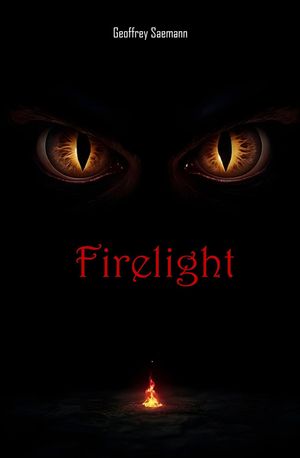 Firelight