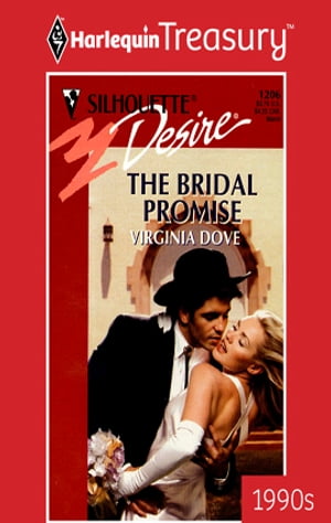 楽天楽天Kobo電子書籍ストアTHE BRIDAL PROMISE【電子書籍】[ Virginia Dove ]