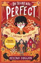 The Trouble With Perfect【電子書籍】[ Hele