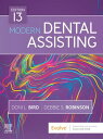 Modern Dental Assisting - E-Book Modern Dental Assisting - E-Book