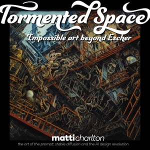 Tormented Space