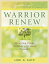 Warrior Renew