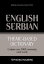 Theme-based dictionary British English-Serbian - 3000 words