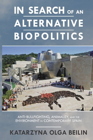 In Search of an Alternative Biopolitics