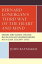 Bernard Lonergans Third Way of the Heart and Mind Bridging Some Buddhist-Christian-Muslim-Secularist Misunderstandings with a Global Secularity EthicsŻҽҡ[ John Raymaker ]