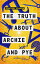 The Truth About Archie and PyeŻҽҡ[ Jonathan Pinnock ]