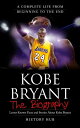 ŷKoboŻҽҥȥ㤨Kobe Bryant: The Biography (A Complete Life from Beginning to the EndŻҽҡ[ History Hub ]פβǤʤ363ߤˤʤޤ