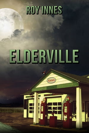 Elderville