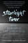 Starlight Tour