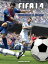 FIFA 14 Cheats & Guidebook