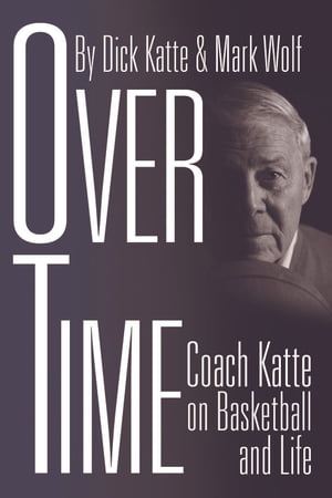 Over Time