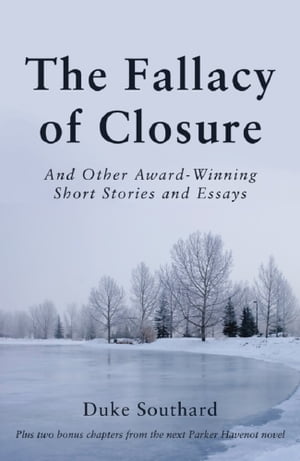 The Fallacy of Closure