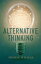 Alternative ThinkingŻҽҡ[ Moshe Wilker ]