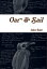 Oar and Sail【電子書籍】[ Andrew Robert ]