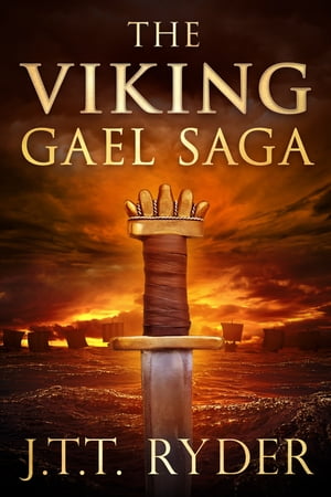 The Viking Gael