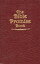 The Bible Promise Book KJV