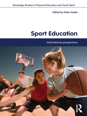 Sport Education