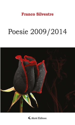 Poesie 2009/2014
