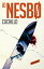 Cuchillo (Harry Hole 12)Żҽҡ[ Jo Nesbo ]