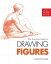 The Practical Guide to Drawing Figures