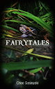 FAIRYTALES Part One【電子書籍】[ Chloe Gos