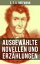 E. T. A. Hoffmann: Ausgew?hlte Novellen und Erz?hlungen Der Sandmann + Nu?knacker und Mausek?nig + Ritter Gluck + Der goldne Topf + Die K?nigsbrautġŻҽҡ[ E. T. A. Hoffmann ]