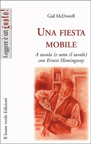 Una fiesta mobile