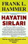 Hayat?n S?rlar?Żҽҡ[ FRANK L. HAMMER ]