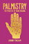 Palmistry