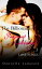 The Billionaire's Pregnant Girlfriend 3: Love Stings The Billionaire's Pregnant Girlfriend, #3Żҽҡ[ Danielle Jamesen ]