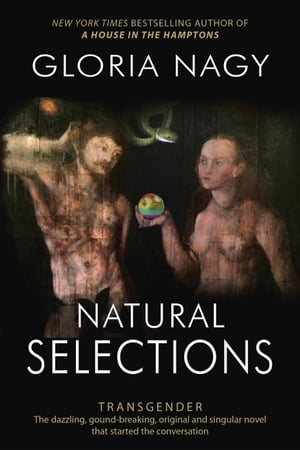 Natural Selections