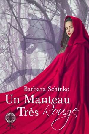 ŷKoboŻҽҥȥ㤨Un Manteau Tr?s RougeŻҽҡ[ Barbara Schinko ]פβǤʤ450ߤˤʤޤ