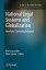 National Legal Systems and Globalization