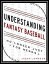 Understanding Fantasy Baseball: No Longer Just for Nerds