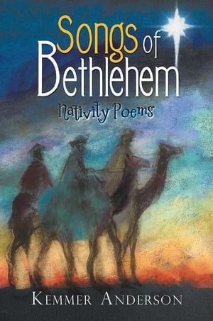 Songs of Bethlehem