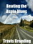 Beating the Aspie BluesŻҽҡ[ Travis Breeding ]