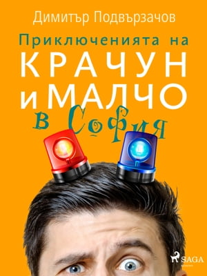 ŷKoboŻҽҥȥ㤨֧ڧܧݧ֧ߧڧ ߧ ѧ  ѧݧ  ڧŻҽҡ[ ڧާڧ էӧ٧ѧ ]פβǤʤ442ߤˤʤޤ