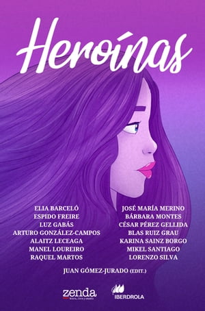 Heroínas