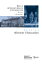 Réformer L'éducation - Revue internationale d'éducation sèvres 83 - Ebook
