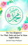 The True Happiness For Mind, Body and Soul In Islam English Edition