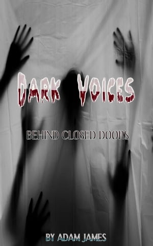 Dark Voices