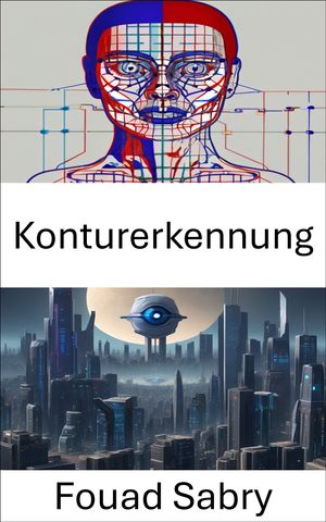 Konturerkennung