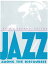 Jazz Among the Discourses