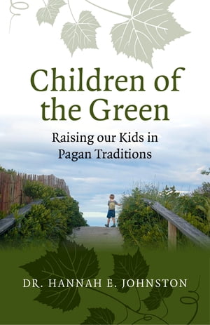 Children of the Green