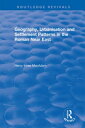 Geography, Urbanisation and Settlement Patterns in the Roman Near East【電子書籍】 Henry Innes MacAdam