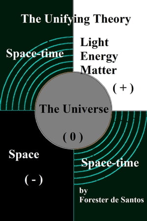 The Unifying TheoryŻҽҡ[ Forester de Santos ]