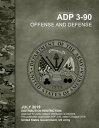 ＜p＞This field manual, Army Doctrine Publication ADP 3-90 Offense and Defense July 2019, articulates how Army forces conduct the offense and defense. It contains the fundamental tactics related to the execution of these elements of decisive action. Tactics employs, orders arrangement of, and directs actions of forces in relation to each other. Commanders select tactics that place their forces in positions of relative advantage. The selected tactics support the attainment of goals. Tactics create multiple dilemmas for an enemy allowing the friendly commander to defeat the enemy in detail. Successful tactics require synchronizing all the elements of combat power.＜/p＞ ＜p＞ADP 3-90 is the introductory reference for all Army professionals studying the art and science of tactics. The five chapters of ADP 3-90 focus on the tactics used to employ available means to prevail during large-scale ground combat (in the offense and the defense), and they constitute the Army’s collective view of how it conducts prompt and sustained tactical offensive and defensive operations on land. All tactics require judgment in application. This publication is not prescriptive, but it is authoritative. ADP 3-90 standardizes the lexicon commanders’ use to describe the conduct of offensive, defensive, and supporting enabling operations. It focuses on the employment of combined arms in combat operations.＜/p＞ ＜p＞ADP 3-90 has five chapters.＜/p＞ ＜p＞Chapter 1 introduces the art and science of tactics. The key points contained within chapter 1 includeー＜/p＞ ＜p＞An opponent is always thinking and seeking ways to prevail. Some of those ways may be considered out-of-bounds by the U.S. and unified action partner forces.＜/p＞ ＜p＞A force is always in some form of contact.＜/p＞ ＜p＞Mastering the art and science of tactics requires constant study and training.＜/p＞ ＜p＞Doctrine provides a set of tools that leaders adapt to meet the needs and conditions associated with their specific situations.＜/p＞ ＜p＞Chapter 2 defines basic tactical concepts and echelons associated with the conduct of both the offense and defense. It illustrates the doctrinal taxonomy established in ADP 3-0. That doctrinal taxonomy is the basis for the organization of chapters 3 through 5. Chapter 2 also defines echelons from the fire team to the field army.＜/p＞ ＜p＞Chapter 3 provides the basics of the offense. It discusses the purposes and characteristics of the offense. It defines the four types of offensive operations. It addresses common offensive control measures and discusses common offensive planning considerations by warfighting function. The chapter closes with a discussion of transitions to either defensive or stability operations.＜/p＞ ＜p＞Chapter 4 provides the basics of the defense. It discusses the purposes and characteristics of the defense. It defines the three types of defensive operations. It addresses common defensive control measures and then discusses common defensive planning considerations by warfighting function. The chapter closes with a discussion of transitions to offensive or stability operations.＜/p＞ ＜p＞Chapter 5 addresses those enabling operations that are not the subject of their own publications. Commanders conduct enabling operations as shaping or supporting efforts during decisive action, but they are not primarily offensive, defensive, and stability operations, or defense support of civil authorities tasks. Chapter 5 introduces reconnaissance, security operations, troop movement, relief in place, and passage of lines.＜/p＞ ＜p＞ADP 3-90 is the proponent for many terms. Some terms have changed since the last version of ADP 3-90. The introductory table highlights new terms or modified definitions in this edition.＜/p＞画面が切り替わりますので、しばらくお待ち下さい。 ※ご購入は、楽天kobo商品ページからお願いします。※切り替わらない場合は、こちら をクリックして下さい。 ※このページからは注文できません。