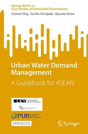 Urban Water Demand Management