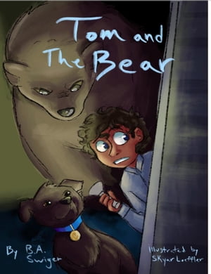 ＜p＞Story description:＜/p＞ ＜p＞In Tom and The Bear, Tom discovers that honesty and bravery work together to make him a real-life hero. Tom finds out who's really stealing chickens from his grandparents' farm and saves Max, the family dog. Tom brings the community together to repair and reopen their Animal Preserve and heal from the loss of his Mom by doing new things.＜/p＞ ＜p＞Tom's father is working away and learns that his son's bear story has gone viral, and is on TV news receiving a hero's reward!＜/p＞画面が切り替わりますので、しばらくお待ち下さい。 ※ご購入は、楽天kobo商品ページからお願いします。※切り替わらない場合は、こちら をクリックして下さい。 ※このページからは注文できません。