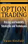 Option Trading